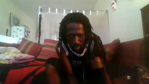 cazzo6475 online show from 10, 6, 2026