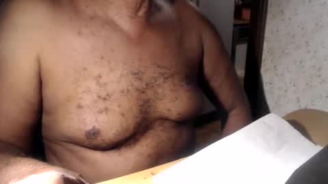 cazzsper2005 online show from 11, 3, 2025