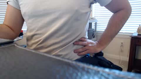 cb20001304 online show from 9, 3, 2025