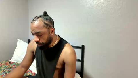 Snapshot of cb8989 chatting on 12, 4, 2026 Flex online show from 12, 4, 2026