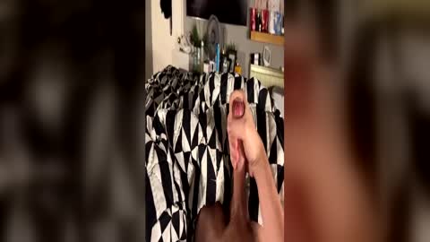 CB94x online show from 17, 4, 2026