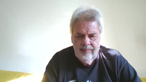 Snapshot of cb99995 chatting on 12, 10, 2025 cb99995 online show from 12, 10, 2025