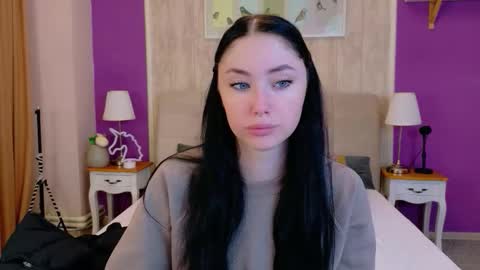 Ivanna online show from 23, 2, 2026