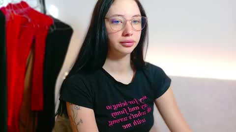 Ivanna online show from 27, 4, 2026