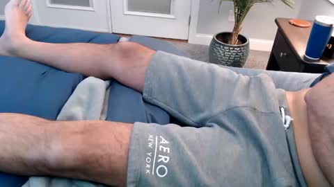 Jon  Kathleen online show from 6, 2, 2025