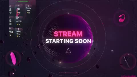 cbfryaa online show from 10, 3, 2025