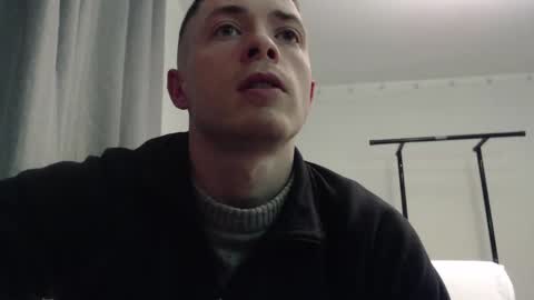 CBGainz online show from 31, 1, 2025