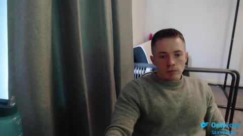 CBGainz online show from 2, 2, 2025