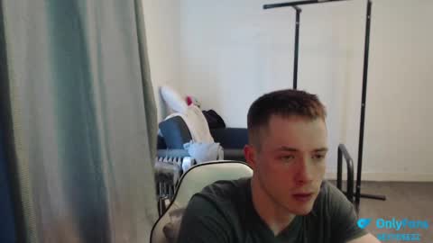 CBGainz online show from 4, 2, 2025