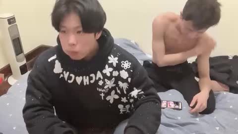 cbjiahao online show from 10, 1, 2026