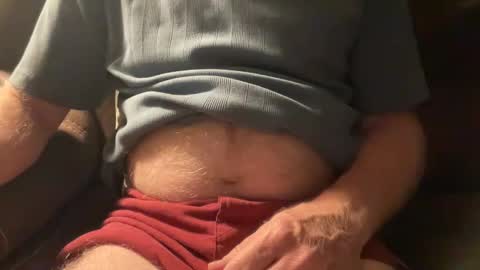 John online show from 16, 1, 2026