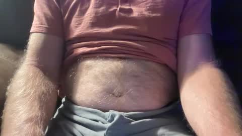 Snapshot of cbjohnjohn chatting on 1, 3, 2026 John online show from 1, 3, 2026