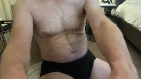 John online show from 21, 4, 2026