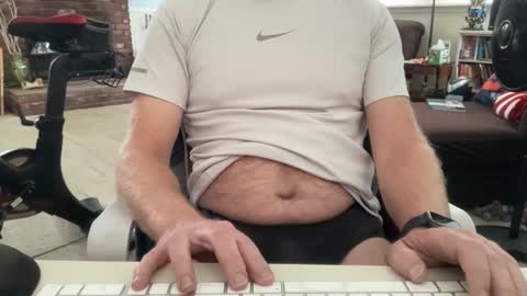 John online show from 13, 5, 2026