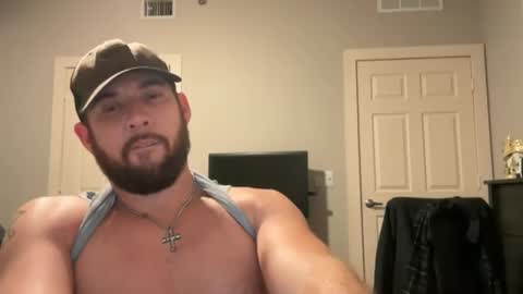 cboyy20 online show from 10, 12, 2024