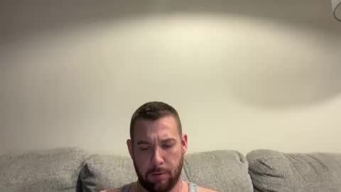 cboyy20 online show from 14, 1, 2025