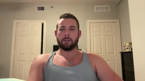 cboyy20 online show from 27, 1, 2025