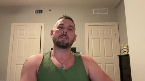 cboyy20 online show from 30, 1, 2025