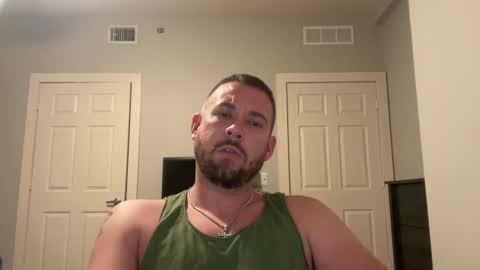 cboyy20 online show from 3, 2, 2025