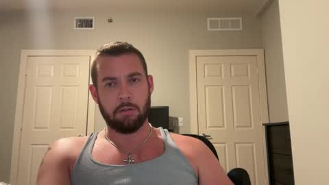 cboyy20 online show from 15, 2, 2025