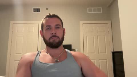 cboyy20 online show from 18, 2, 2025