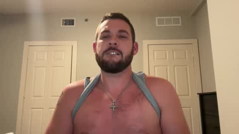 cboyy20 online show from 19, 2, 2025