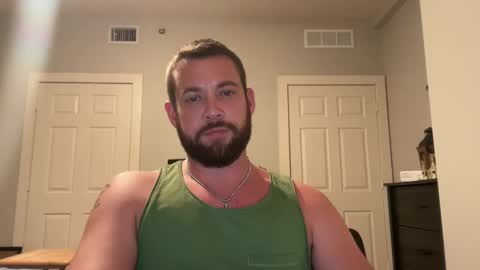 cboyy20 online show from 12, 9, 2025