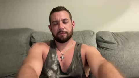 cboyy20 online show from 1, 10, 2025