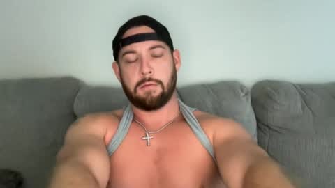 cboyy20 online show from 31, 10, 2025