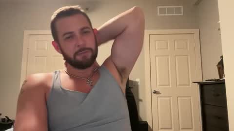 cboyy20 online show from 7, 11, 2025