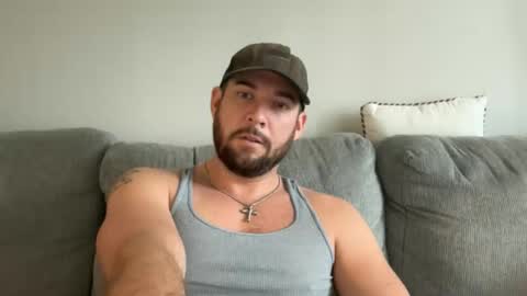 cboyy20 online show from 30, 11, 2025