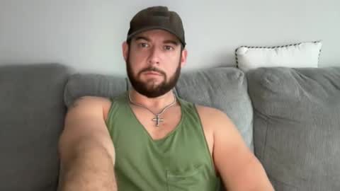 cboyy20 online show from 15, 12, 2025