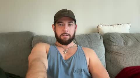 cboyy20 online show from 17, 12, 2025