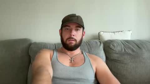 cboyy20 online show from 20, 12, 2025