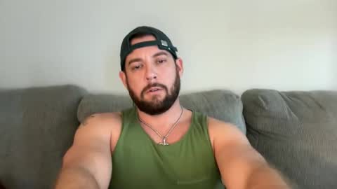 cboyy20 online show from 16, 1, 2026