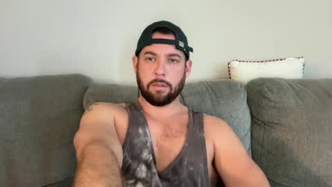 cboyy20 online show from 4, 2, 2026