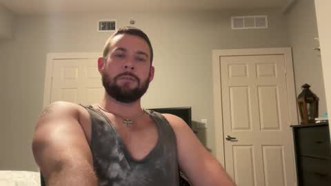 cboyy20 online show from 10, 2, 2026