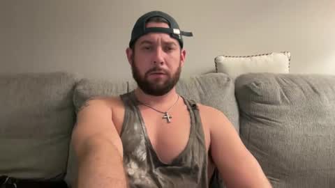 cboyy20 online show from 17, 2, 2026