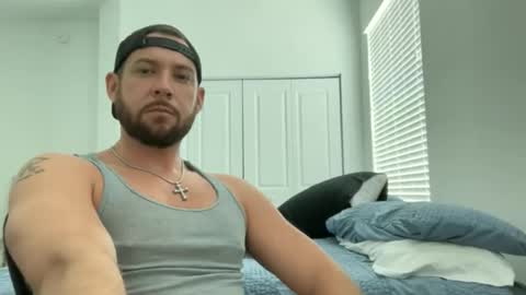cboyy20 online show from 31, 5, 2026