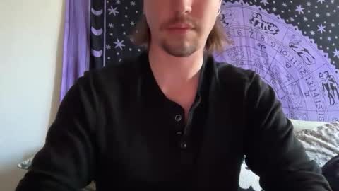 Tyler online show from 15, 4, 2026