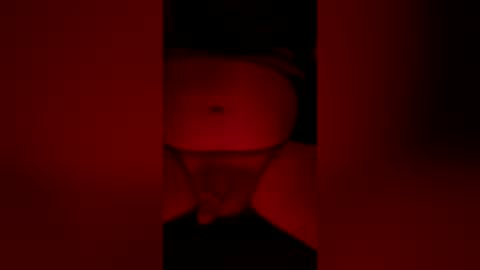 Snapshot of cbuds33 chatting on 5, 7, 2026 cbuds33 online show from 5, 7, 2026