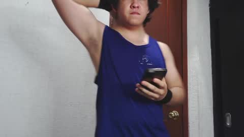 Cbye s online show from 20, 4, 2026