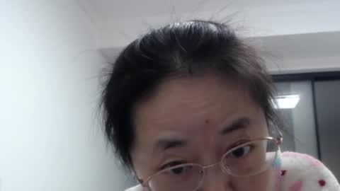 ANNYANNY online show from 14, 2, 2025