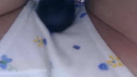 ANNYANNY online show from 26, 2, 2025