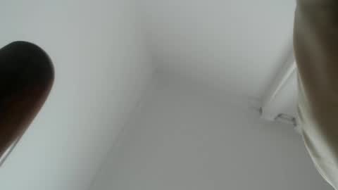 ANNYANNY online show from 12, 3, 2025