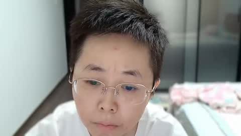 ANNYANNY online show from 22, 9, 2025