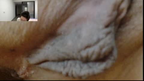 Snapshot of cbz112233 chatting on 30, 5, 2026 ANNYANNY online show from 30, 5, 2026