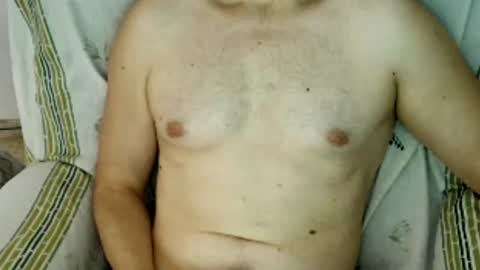Snapshot of ccass69 chatting on 5, 12, 2024 ccass69 online show from 5, 12, 2024