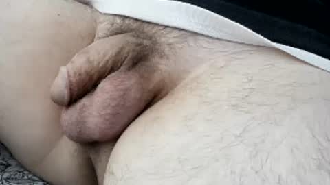 Snapshot of ccass69 chatting on 25, 1, 2025 ccass69 online show from 25, 1, 2025