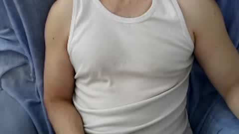 Snapshot of ccass69 chatting on 26, 9, 2025 ccass69 online show from 26, 9, 2025